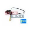 Cablu cuplare sateliti diferential spate Suzuki Samurai SJ410