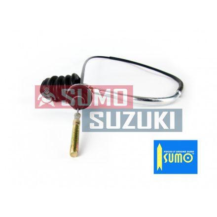 Cablu cuplare sateliti diferential spate Suzuki Samurai SJ410