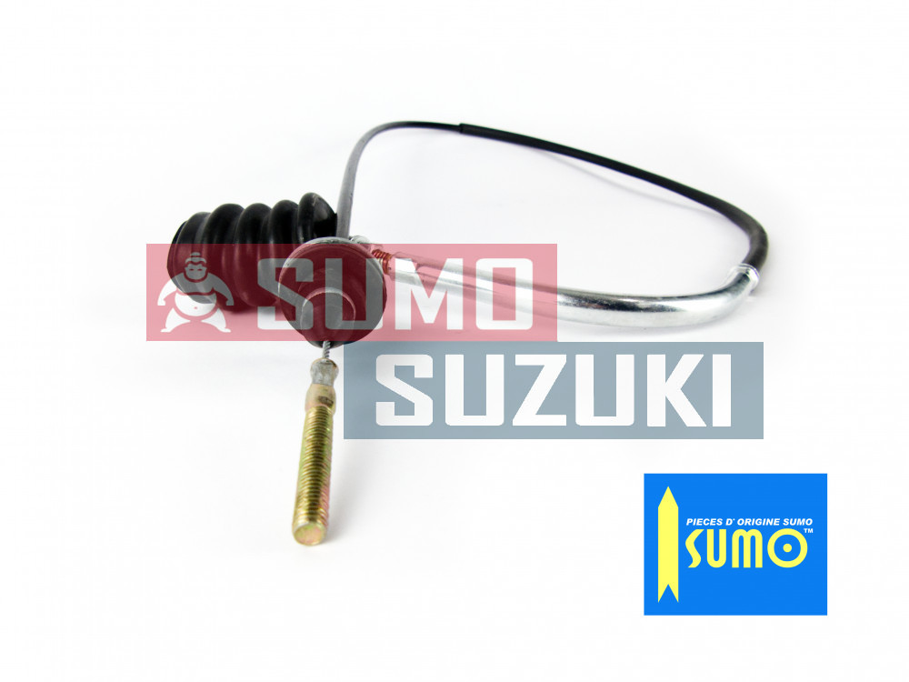 Cablu cuplare sateliti diferential spate Suzuki Samurai SJ41
