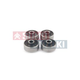   set bucsi timonerie maneta schimbator viteze 4buc 28102-76J03