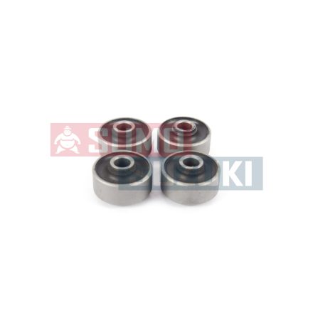 set bucsi timonerie maneta schimbator viteze 4buc 28102-76J03