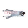 timonerie cutie viteza  28102-76J03