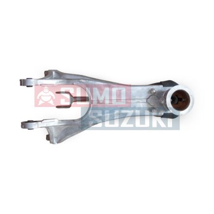 timonerie cutie viteza  28102-76J03