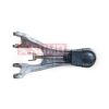 timonerie cutie viteza  28102-76J03