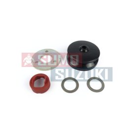 Kit reparatie maneta schimbator Suzuki Samurai