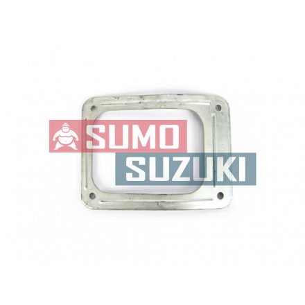 Cadru burduf maneta cutie viteze Suzuki Samurai