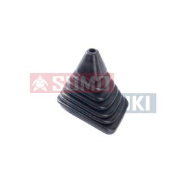 burduf maneta schimbator  28138-81A01-5PK