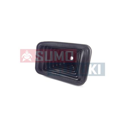 burduf maneta schimbator  28138-81A01-5PK