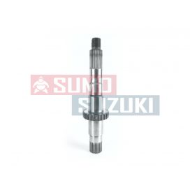 Pinion principal reductor Suzuki Samurai SGP