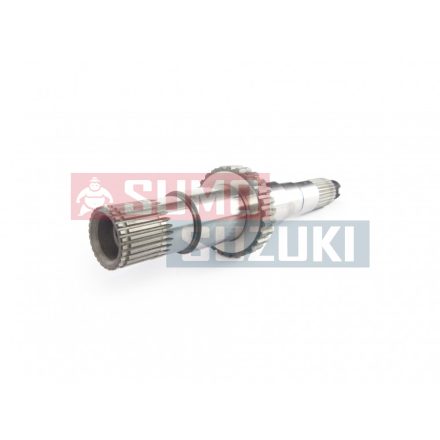 Pinion principal reductor Suzuki Samurai SGP