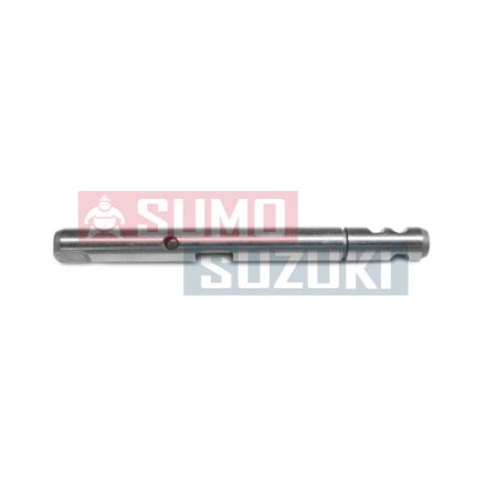 Suzuki Samurai SJ413 Ax cautator cutie de transfer dreapta 29331-83050