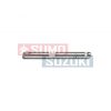 Suzuki Samurai SJ413 Ax cautator cutie de transfer stanga 29332-80052