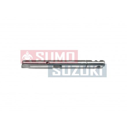 Ax cautator reductor stanga Suzuki Samurai SGP