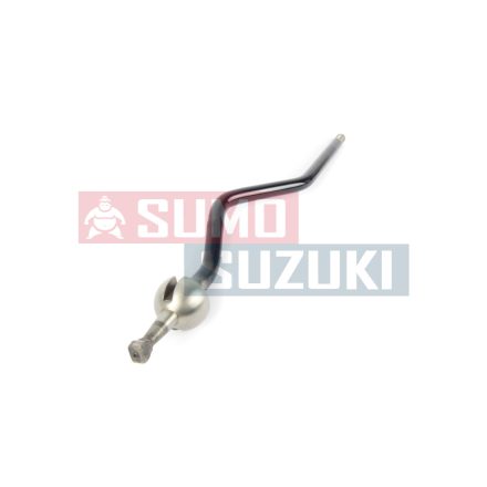 Maneta reductor Suzuki Samurai  (29341-80050)