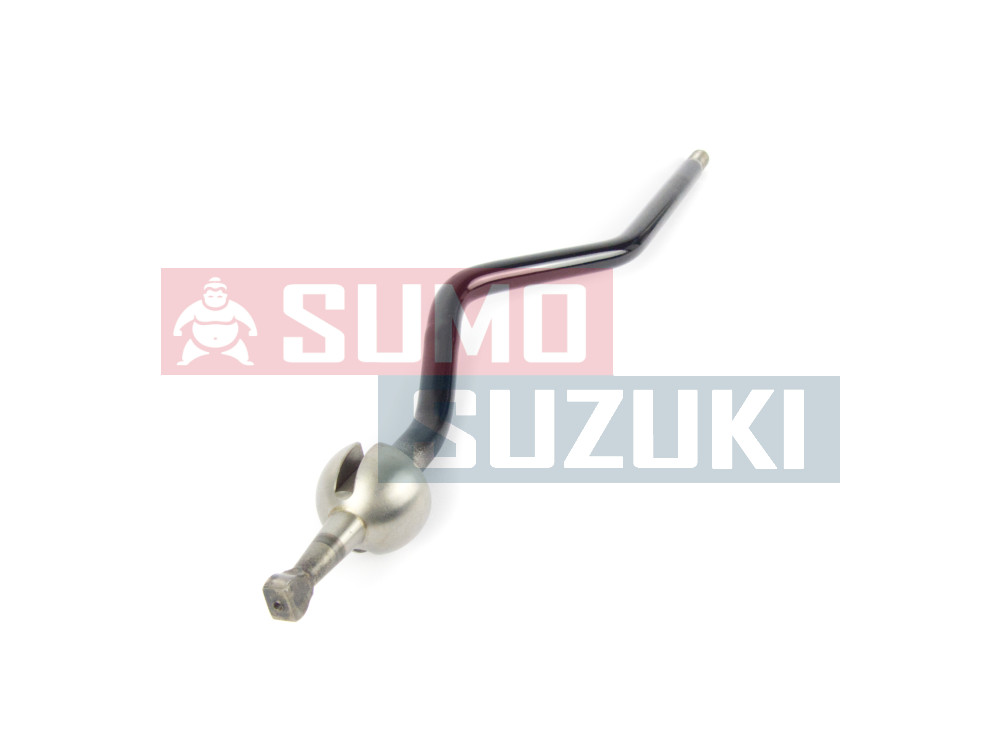 kunimi518　 Kendama Europe Record Plus Mizu Sticky Match Clear - Funride