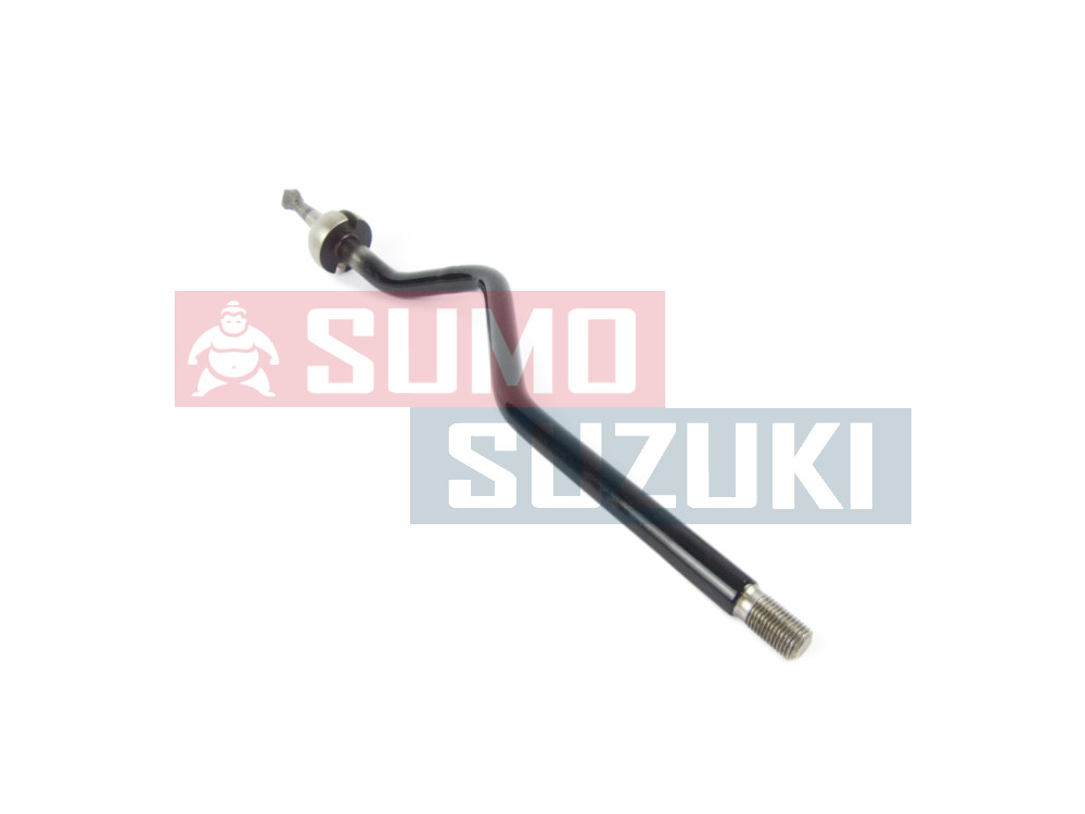 Maneta reductor Suzuki Samurai (29341-80050) - Sumo Suzuki R