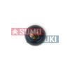 Suzuki Samurai Nuca maneta cutie de transfer 29344-80050