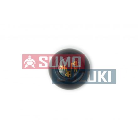 Nuca maneta reductor Suzuki Samurai SGP