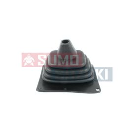 burduf maneta reductor 29346-81A00-5PK