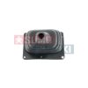 burduf maneta reductor 29346-81A00-5PK