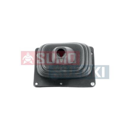 burduf maneta reductor 29346-81A00-5PK