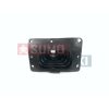burduf maneta reductor 29346-81A00-5PK