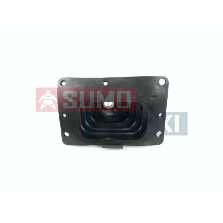 burduf maneta reductor 29346-81A00-5PK