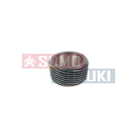 Suzuki Samurai pinion spirala angrenaj kilometraj