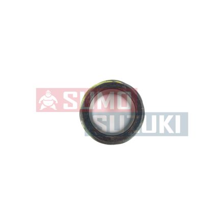 Suzuki Samurai pinion spirala angrenaj kilometraj