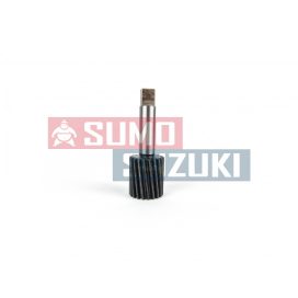   Suzuki Samurai SJ413 pinion angrenaj cablu km reductor 29421-80451