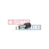 Suzuki Samurai SJ413 pinion angrenaj cablu km reductor 29421-80451