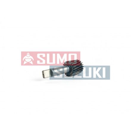 Suzuki Samurai SJ413 pinion angrenaj cablu km reductor 29421-80451