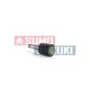 Suzuki Samurai SJ413 pinion angrenaj cablu km reductor 29421-80451