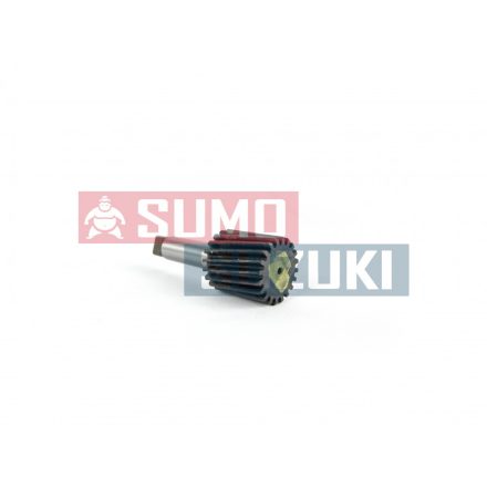 Suzuki Samurai SJ413 pinion angrenaj cablu km reductor 29421-80451