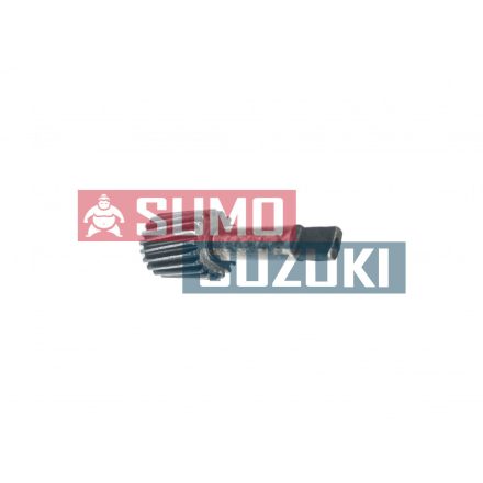 Suzuki Samurai sj413 pinion angrenaj cablu km reductor