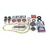 Kit reparatie reductor Suzuki Samurai complet