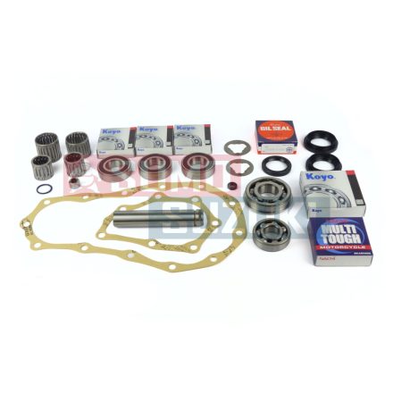 Kit reparatie reductor Suzuki Samurai complet