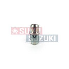 Mufa carcasa reductor Suzuki Samurai SGP