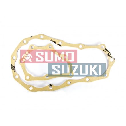 Suzuki Samurai set garnituri reductor  tcase 29525-80050 29535-80050 SJ410 SJ413
