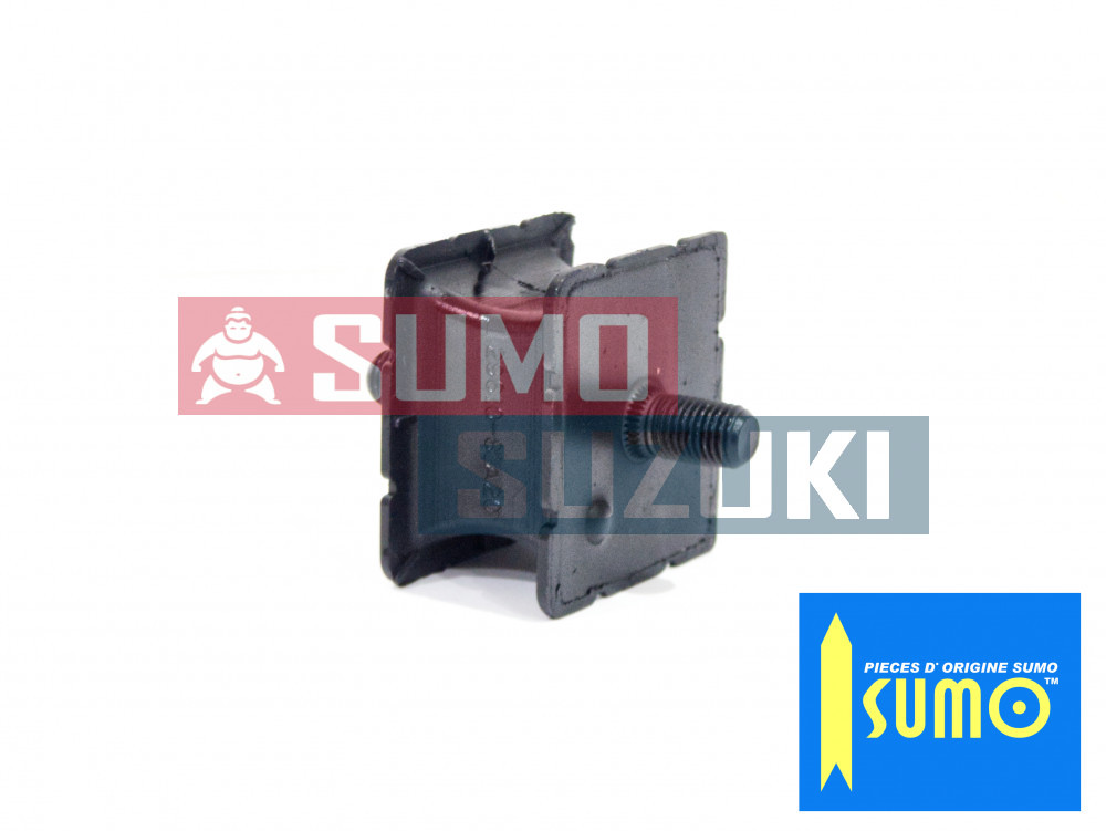 Tampon reductor Suzuki Jimny - Sumo Suzuki RO