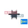 Tampon suport cutie de transfer / reductor Suzuki Jimny