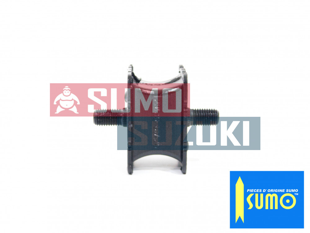 Tampon reductor Suzuki Jimny - Sumo Suzuki RO