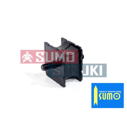 Tampon reductor Suzuki Jimny