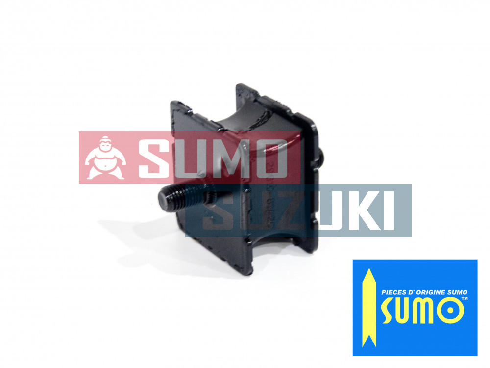 Tampon reductor Suzuki Jimny - Sumo Suzuki RO