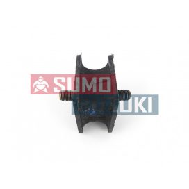   Suzuki Samurai tampon suport reductor  29610-83001 29610-82C01