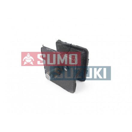 Suzuki Samurai tampon suport reductor  29610-83001 29610-82C01