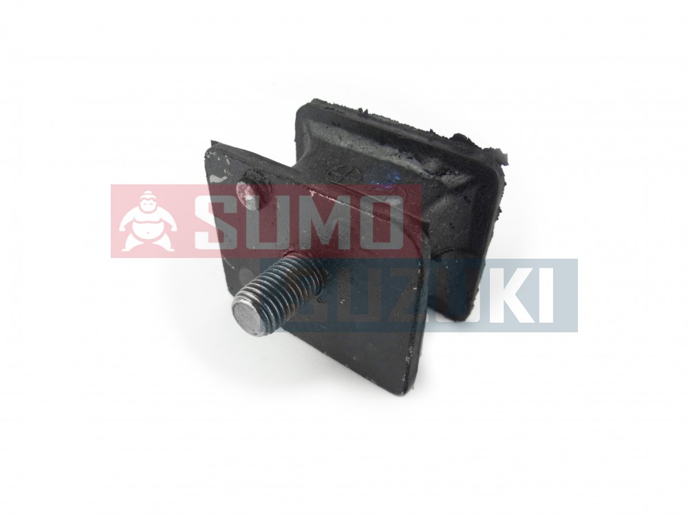 Tampon reductor Suzuki Samurai MGP - Sumo Suzuki RO
