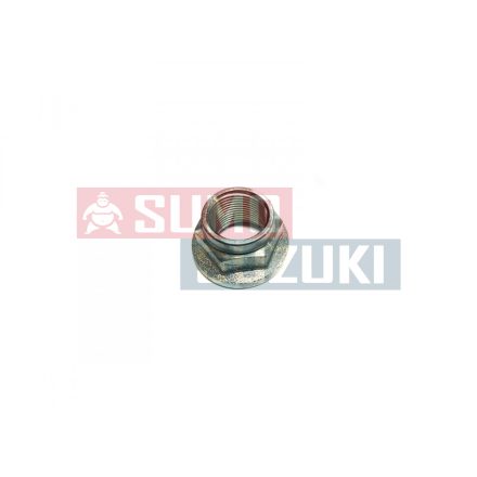 Suzuki Samurai SJ413 - SJ419D Piulita blocare pe arborele de transfer (29951-83050) SGP
