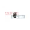 Suzuki Samurai SJ413 - SJ419D Piulita blocare pe arborele de transfer (29951-83050) SGP