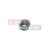 Suzuki Samurai SJ413 - SJ419D Piulita blocare pe arborele de transfer (29951-83050) SGP